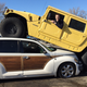 Illustration for article titled Here’s What It Was Like to Own a Hummer For a Year